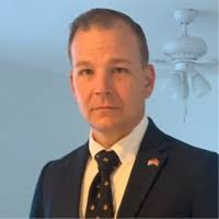 80+ "Harmon" profiles