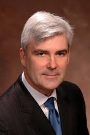 Liberty Mutual slashes CEO David Long's annual bonus