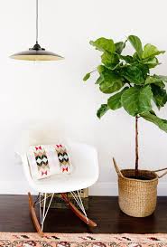 18 Chic To Death Ikea Hacks You Have To Try Ikea Mobel Ikea Beleuchtung Inneneinrichtung