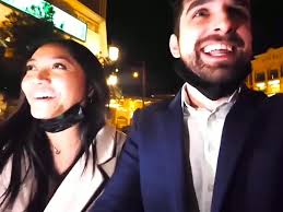 Spy Ninjas Edit Daniel and Regina Ali