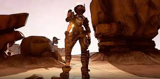 She is the recipient of several accolades, including a bafta award, two golden globe awards and a star on the hollywood walk of fame in 1998. Borderlands Der Film Jamie Lee Curtis Und Jack Black Involviert