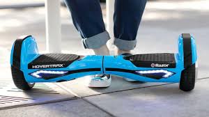 I have a problem with the bluetooth keyboard, in the os mojave. The 9 Best Hoverboards And Self Balancing Scooters In 2020