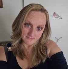 Looking for a local real estate agent in our area