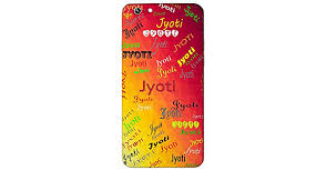 Name, english names #how_to_change_free_fire_name_with_style_font #stylishname #freefirenamechange #createownstyle #freefirenamechange thanks for watching 👍🥰. Jyoti Name Sign Printed All Over Customize Amazon In Electronics