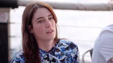 Watch Danielle Keene's Chocolate Cake