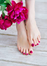 Make an appointment with a licensed healthcare professional for a variety of treatments and screenings. Foot Care Tips For Summertime Beaver Valley Foot Clinic