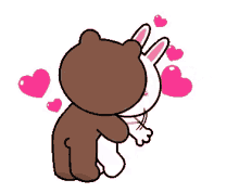 Lover Gifs Tenor Discover and share the best gifs on tenor.