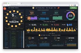 No crypto staking list is complete without xtz or tezos. Xdai And The Roadmap Of Crypto Payment 2 Blockchain Technology Altcoin Buzz