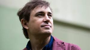 Exclusive: Trent Dalton talks Boy Swallows Universe