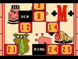 We did not find results for: Classic Concentration Nes Playthrough Nintendocomplete Youtube