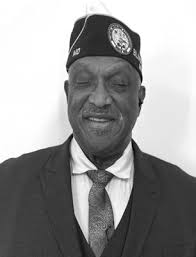 Celebrating Veterans Day