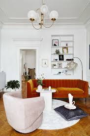 A Minimal Montreal Apartment Has Dreamy Parisian Vibes Apartment Decor Home Decor Bedroom Home Decor