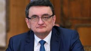 Propunerea va fi înaintată spre dezbatere și vot final plenului reunit. Avocatul Poporului PlÄƒteÈ™te O Chirie De 50 000 Euro Lunar Pentru ClÄƒdirea In Care IÈ™i DesfÄƒÈ™oarÄƒ Activitatea Foto B1 Ro