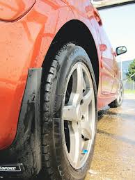 Check spelling or type a new query. 10 Langkah Cuci Kereta Sendiri Bersih Setanding Car Wash