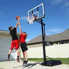 We did not find results for: 25 Best Backyard Basketball Hoop Reviews Guides 2021 Bbhoopspro