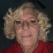 Single housemates in Chesapeake, VA