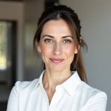 shoptalk2023 #partners #ecommerce #shipbob #gratitude