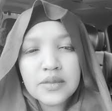 Our Team — Community Organizing Alliance