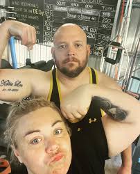 Penny Cooper (@theconjugatecoach) · Instagram photos and Reels