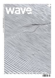 Sie sind jederzeit auf dem laufenden und bekommen eine email benachrichtigung, sobald die von ihnen ausgewählte brand mit einer kampagne startet. Wave Magazin By Andrea Rossi Issuu