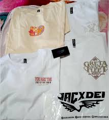 Image result for Gris 1995 Fleet