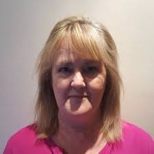 It's took me a while to write this emotional post as after 43 extremely…