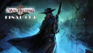 The incredible adventures of van helsing. The Incredible Adventures Of Van Helsing Final Cut Free Download