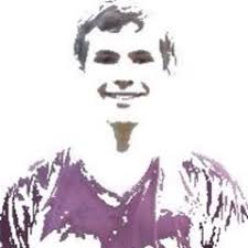 Stream Ryan Shaffer music