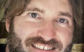 Brenden James Lennon