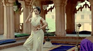 The plot takes its origin from a short story. Latest Fashion Trends Indira Varma In Kama Sutra A Tale Of Love 1997