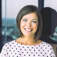 40+ "Bilyeu" profiles