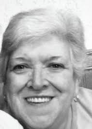 Joyce Bennett Obituary September 26, 2021