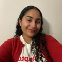 Maylin Martinez Campos