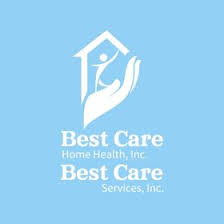 No matter where you live in the united states, winter brings new changes to the outside environment around you. Best Care Home Health Care Inc Bestcarehhealth Profile Pinterest