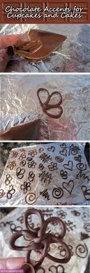 Imgfave Amazing And Inspiring Images Deco Chocolat Decoration Chocolat Decoration Patisserie