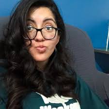 Crystal Arriaga (@crystal_arriaga7) • Instagram photos and videos