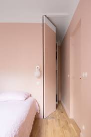 Epingle Sur Maurice Barres Bateaumagne Architecture