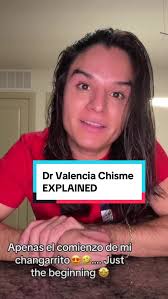 Dr Valencia Stephens Md