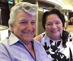 Loyalty program rewards return passengers aboard Princess Cruises