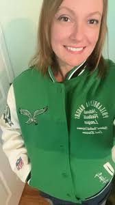 Idk if this is the place to post this type of stuff but yeah.