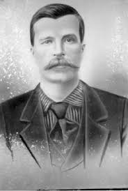 James McClelland Cunningham (1866-1931)