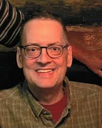 Donald Scott Feldhaus