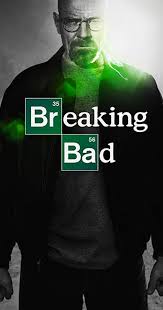 Breaking Bad Tv Series 2008 2013 Imdb