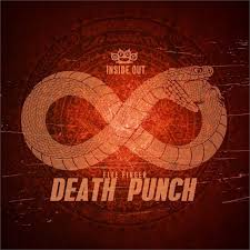Here you can download more than 5 million photography collections. Five Finger Death Punch F8 Wallpapers Wallpaper Cave