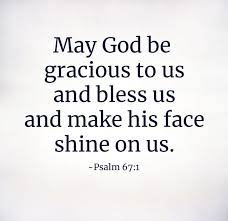 Maybe you would like to learn more about one of these? 18 Inspirational Quotes In English For Dp 33 Inspirational Bible Verses Bible 2 September 2021