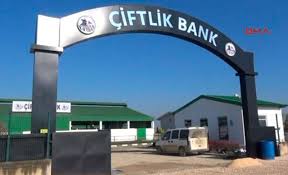 Fotoğraf altı yazısı, çiftlik bank'ın tekirdağ'daki tesisi. Ciftlik Bank Ta Ifade Veren 59 Magdurun Kaptirdigi Para Tutari 1 Milyon 419 Bin Lira Son Dakika Guncel Haber
