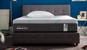 Jcpenney boasts an impressive collection of mattresses from top brands in the industry. Mattress Sale Twin Queen King Mattress Sale Jcpenney