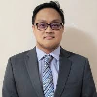 200+ "Daren" profiles