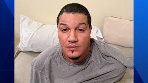 Man wanted for murder in Marion County arrested in New York