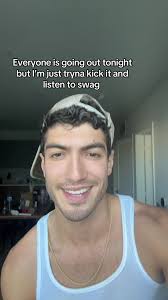 He’s back #swag #justinbieber #loveislandusa